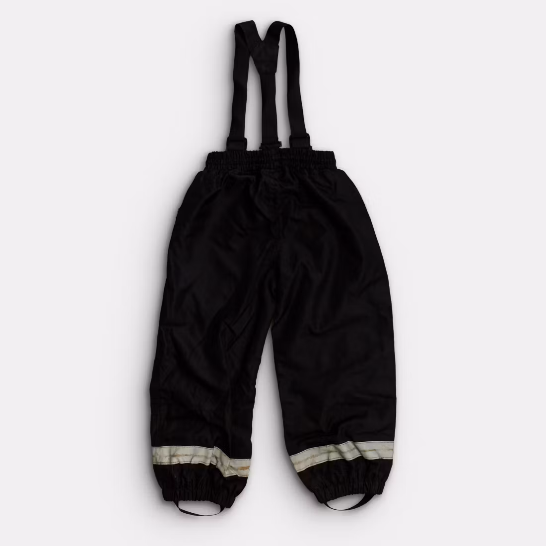 - Storlek 98/104 -