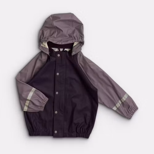 Regnjacka - Storlek 98