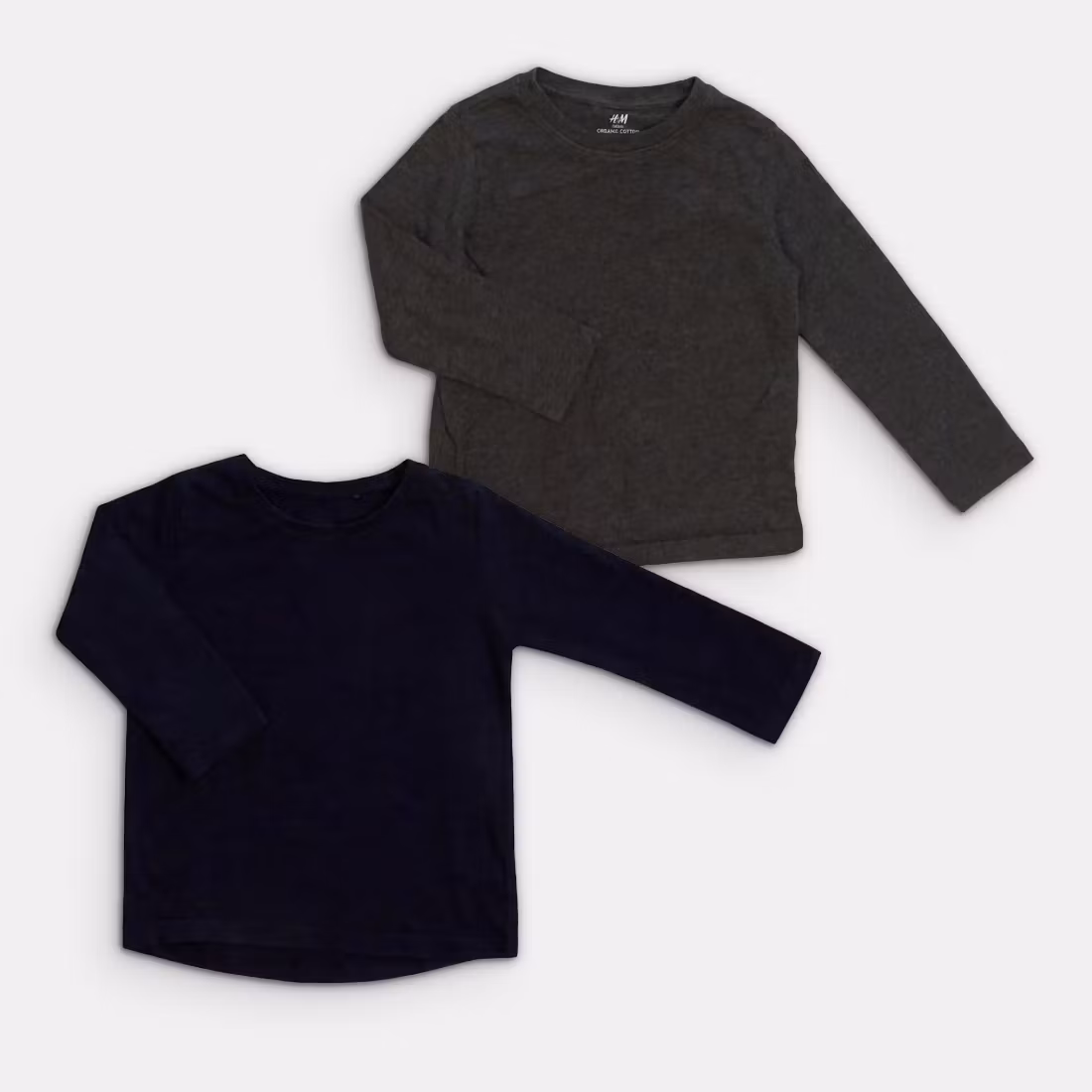 - Storlek 92 -