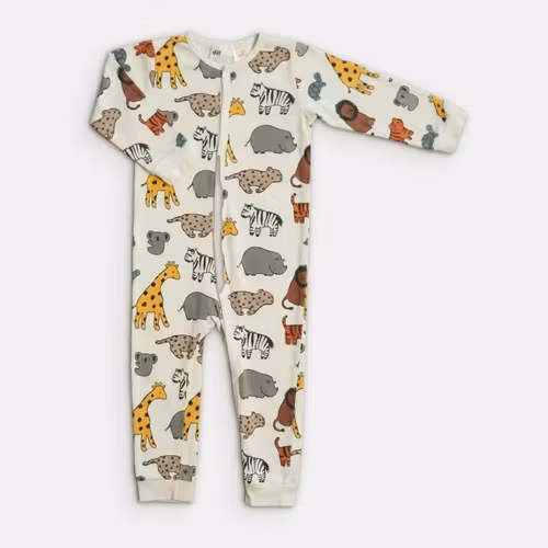 - Storlek 92 -