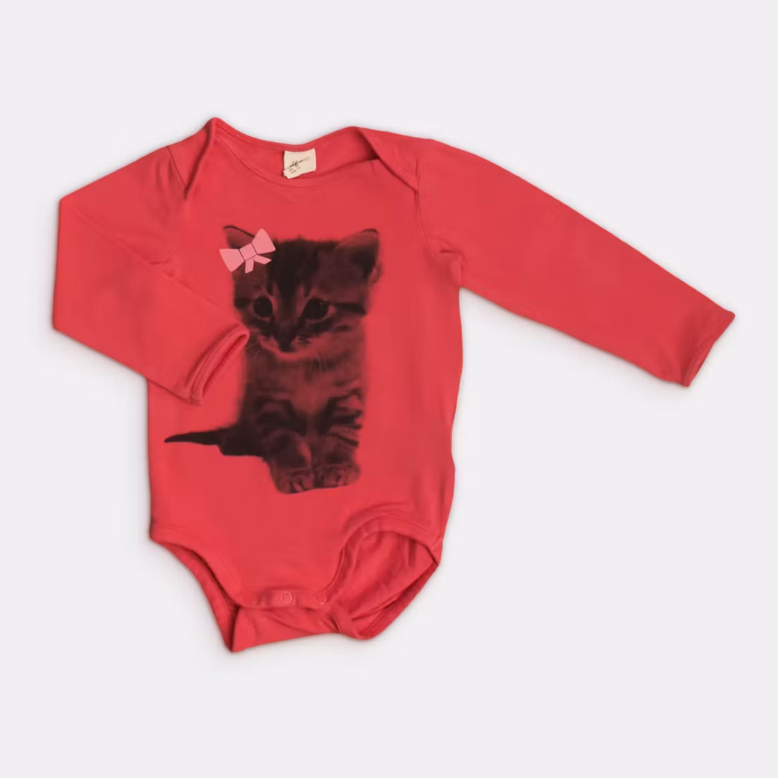 Body - H&M - Storlek 86