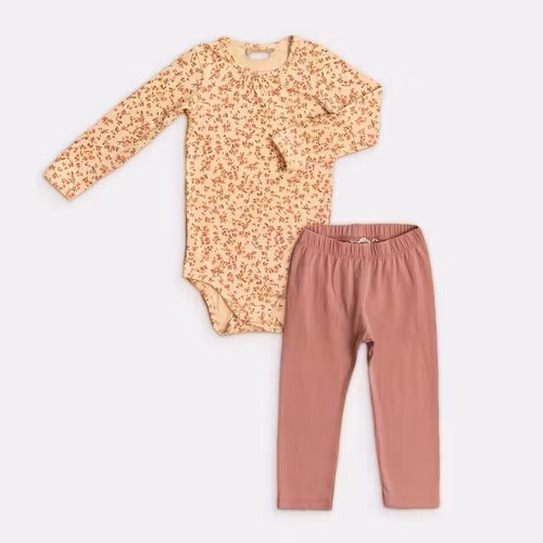 - Storlek 86 -