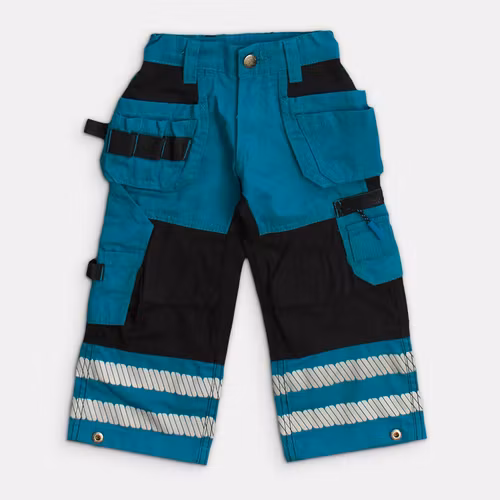 - Storlek 86/92 -