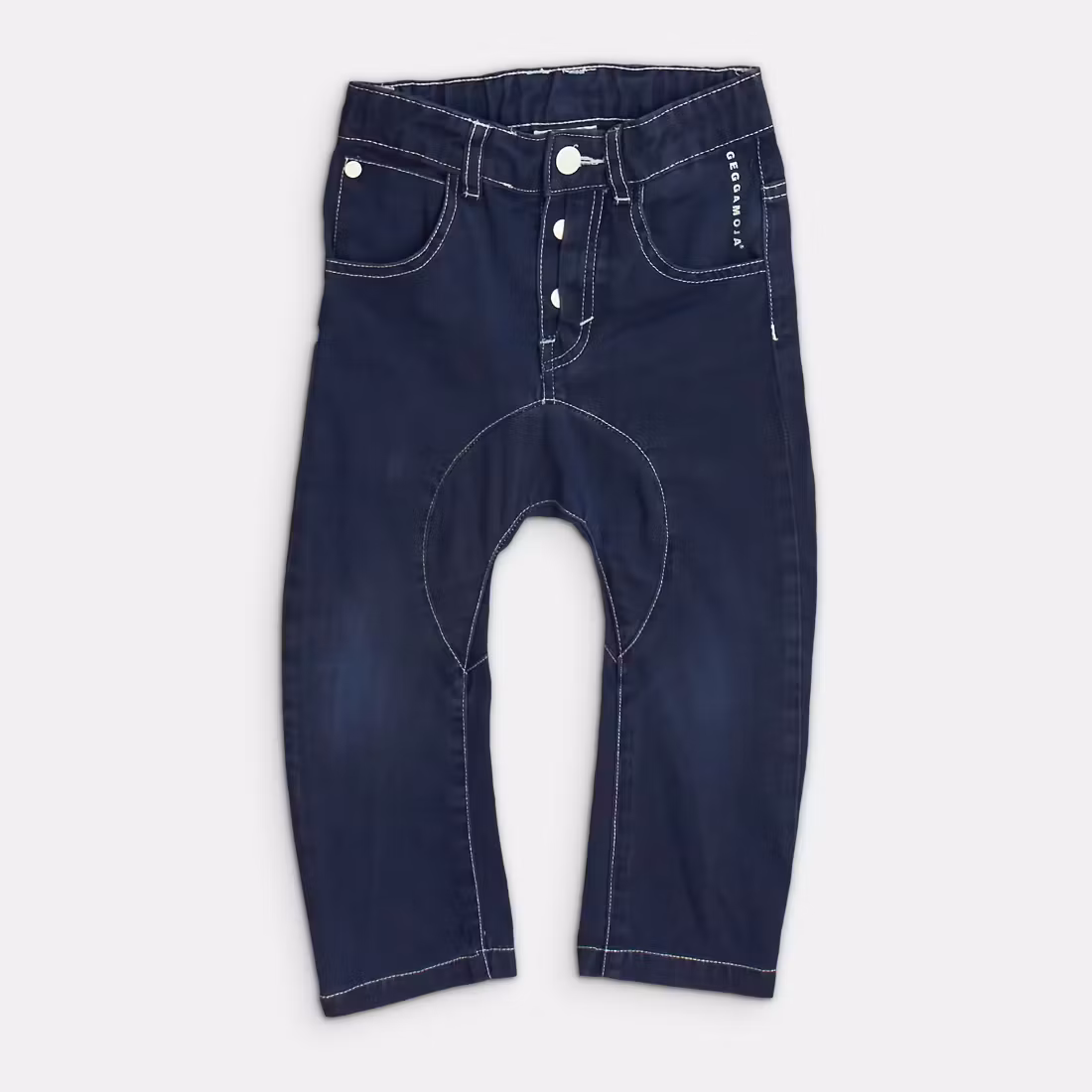 - Storlek 86/92 -