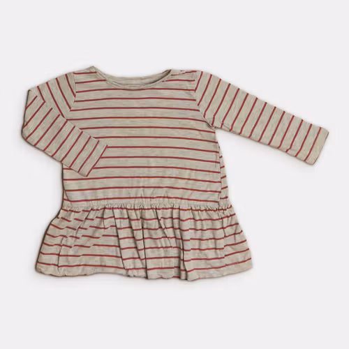 - Storlek 80 -