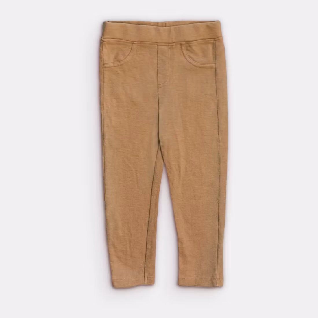 Leggings - Ica I love eco - Storlek 86