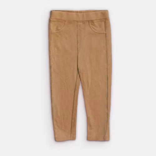 Leggings - Ica I love eco - Storlek 86