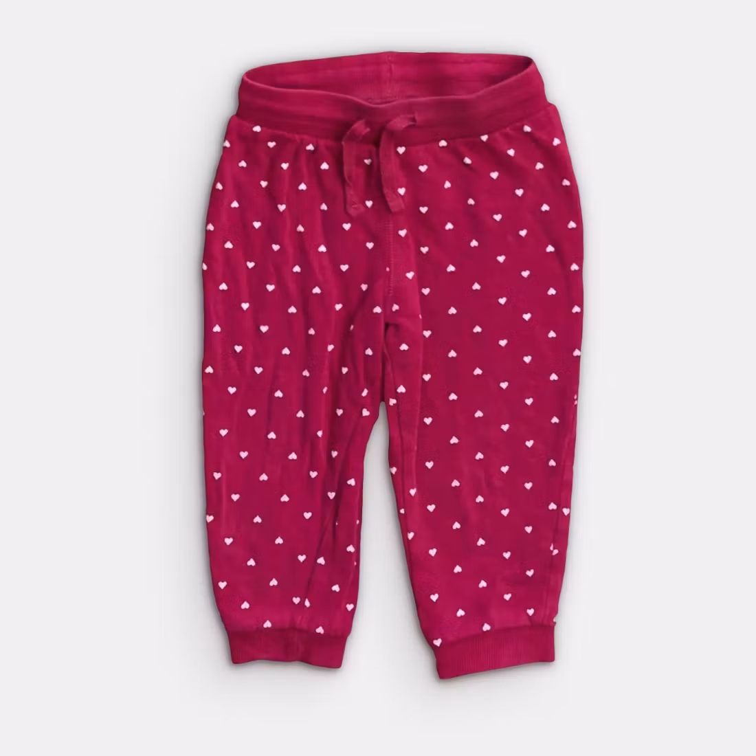 Mjukisbyxa - H&M - Storlek 80