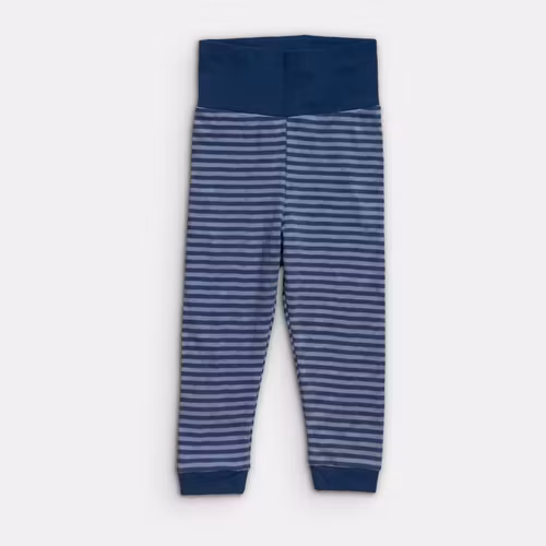 Leggings - Lupilu - Storlek 80
