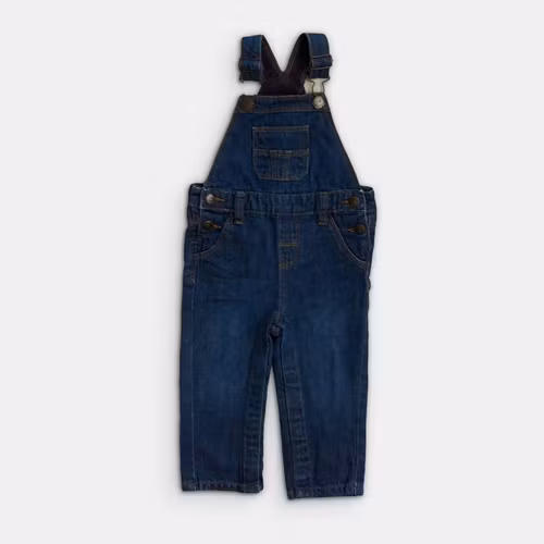 - Storlek 80 -