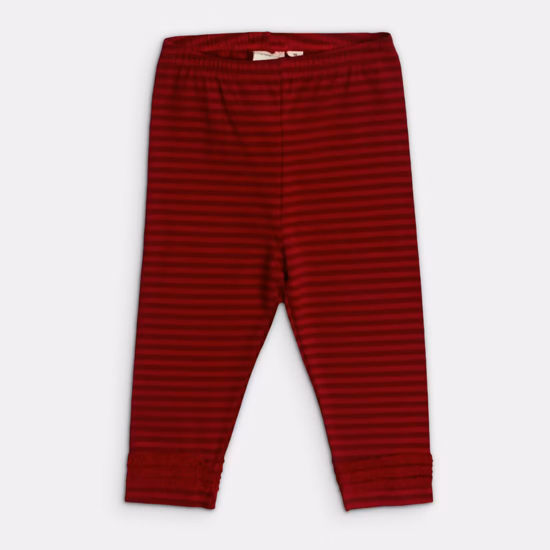 Leggings - MyWear - Storlek 80