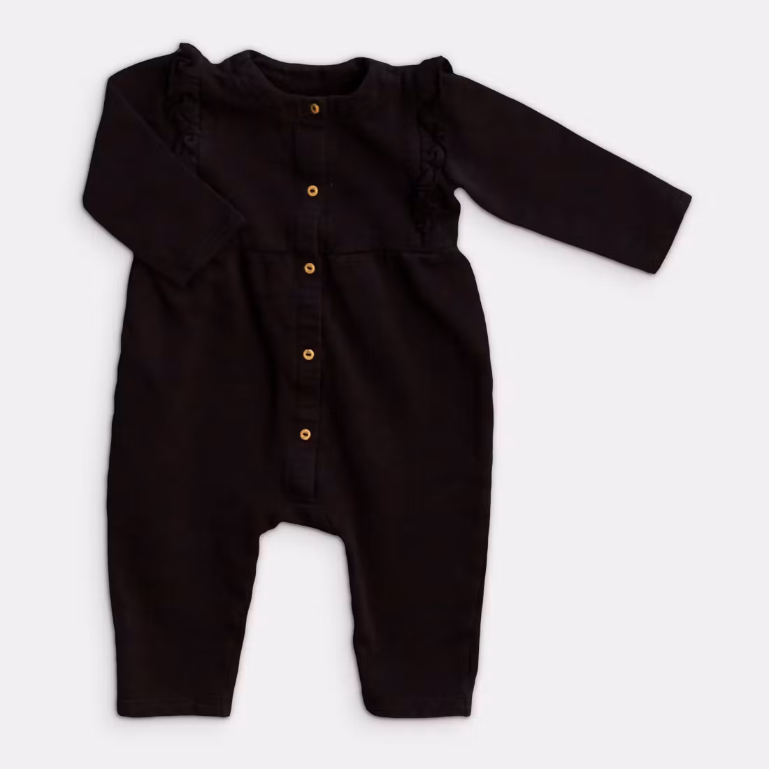 - Storlek 80 -