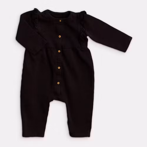 - Storlek 80 -