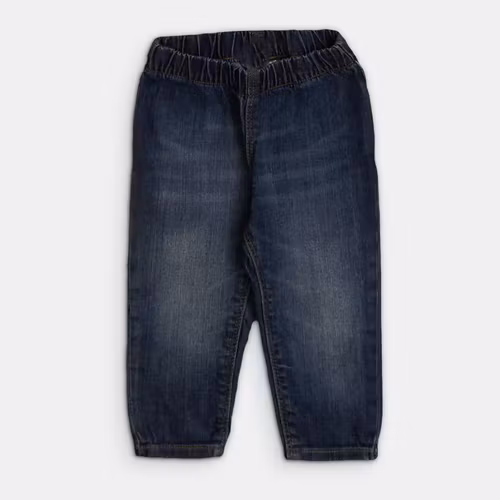 - Storlek 80 -