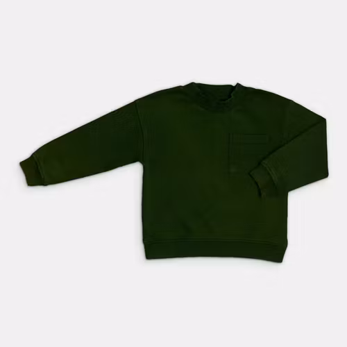 - Storlek 86/92 -