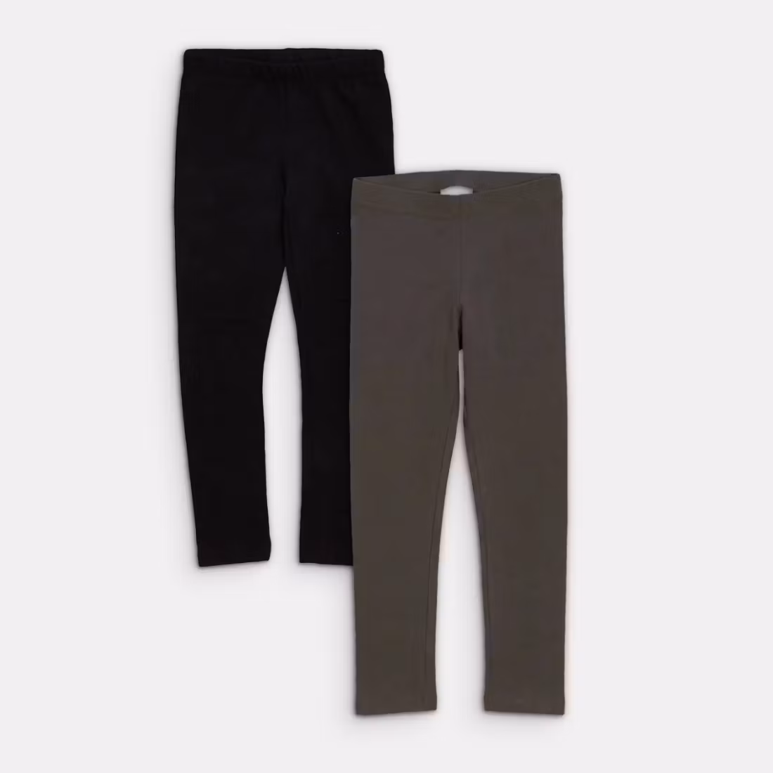 - Storlek 110 -