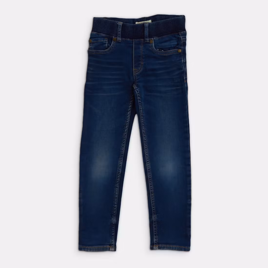 - Storlek 110 -