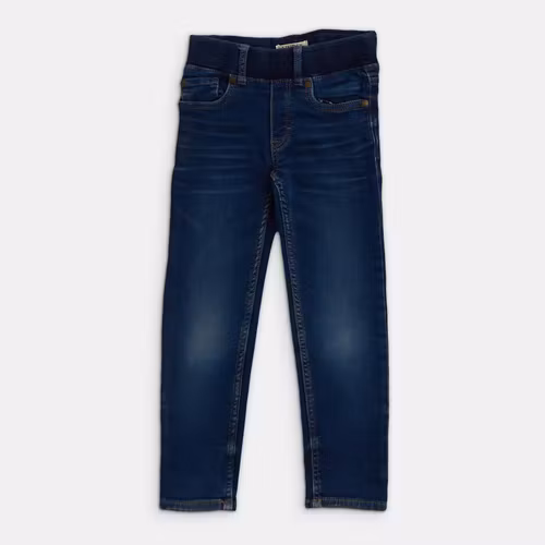 - Storlek 110 -