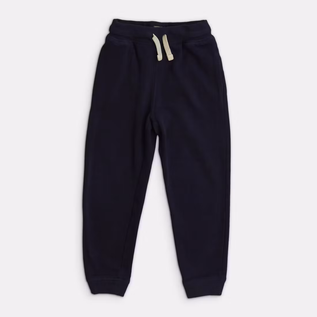 - Storlek 110 -