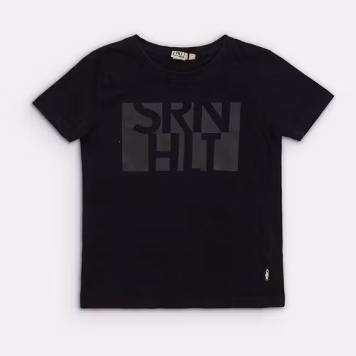 - Storlek 110/116 -