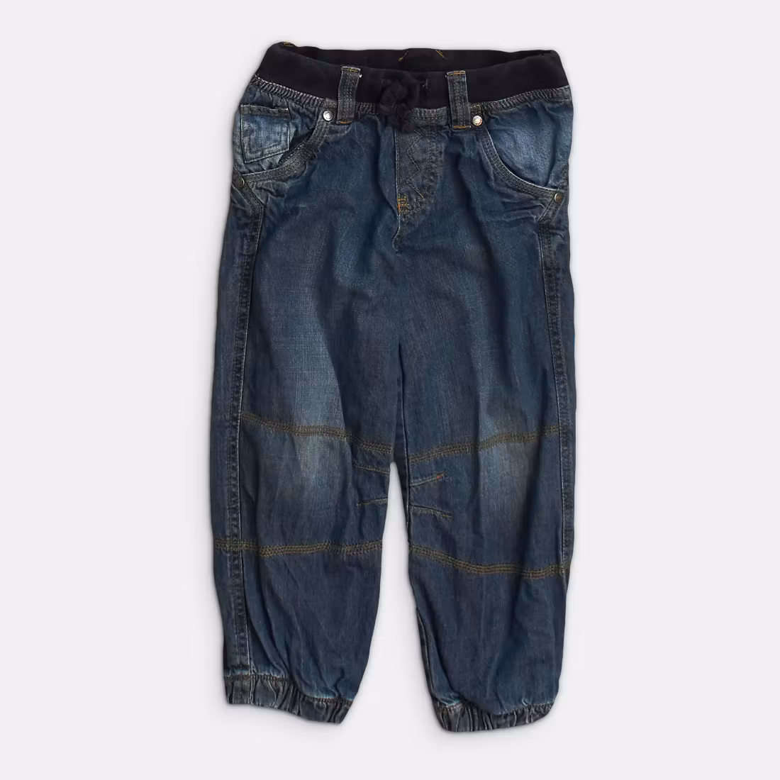 - Storlek 110 -