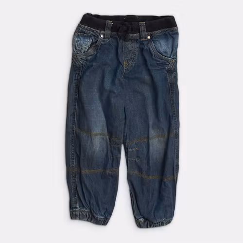 - Storlek 110 -