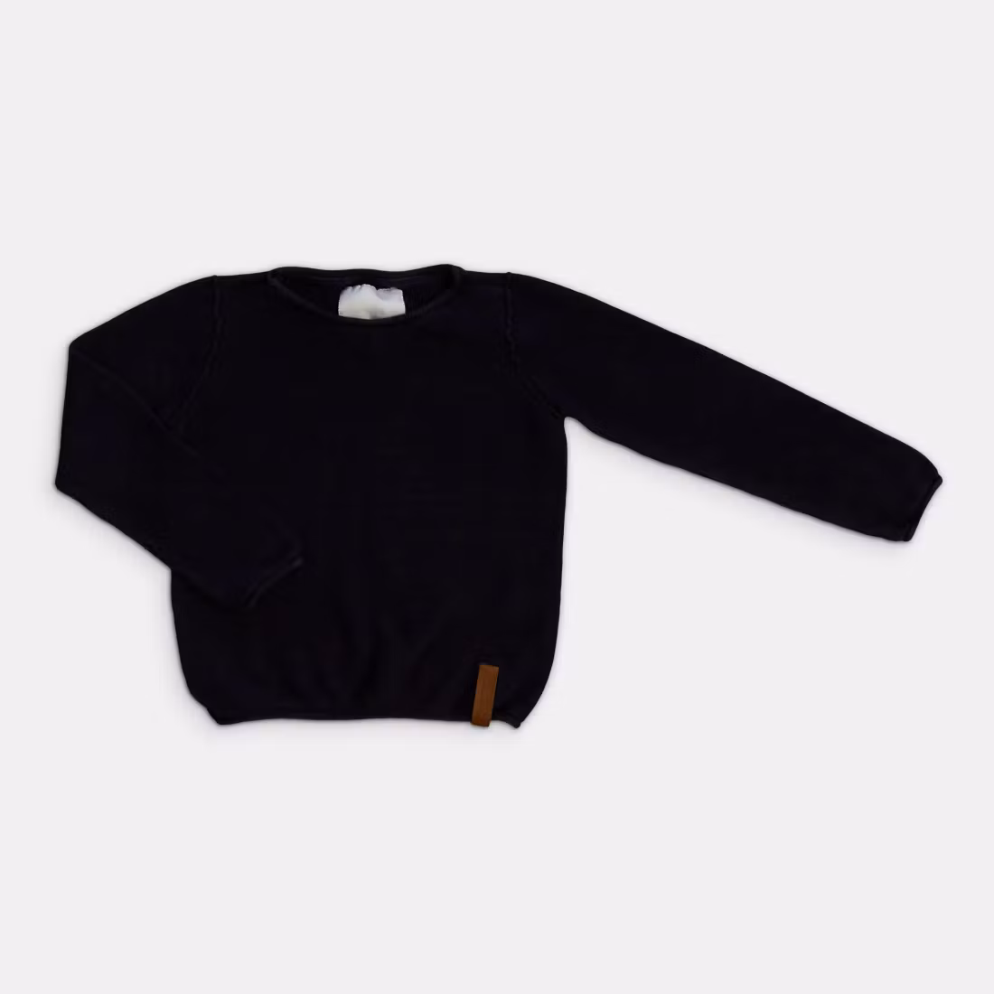 - Storlek 110 -