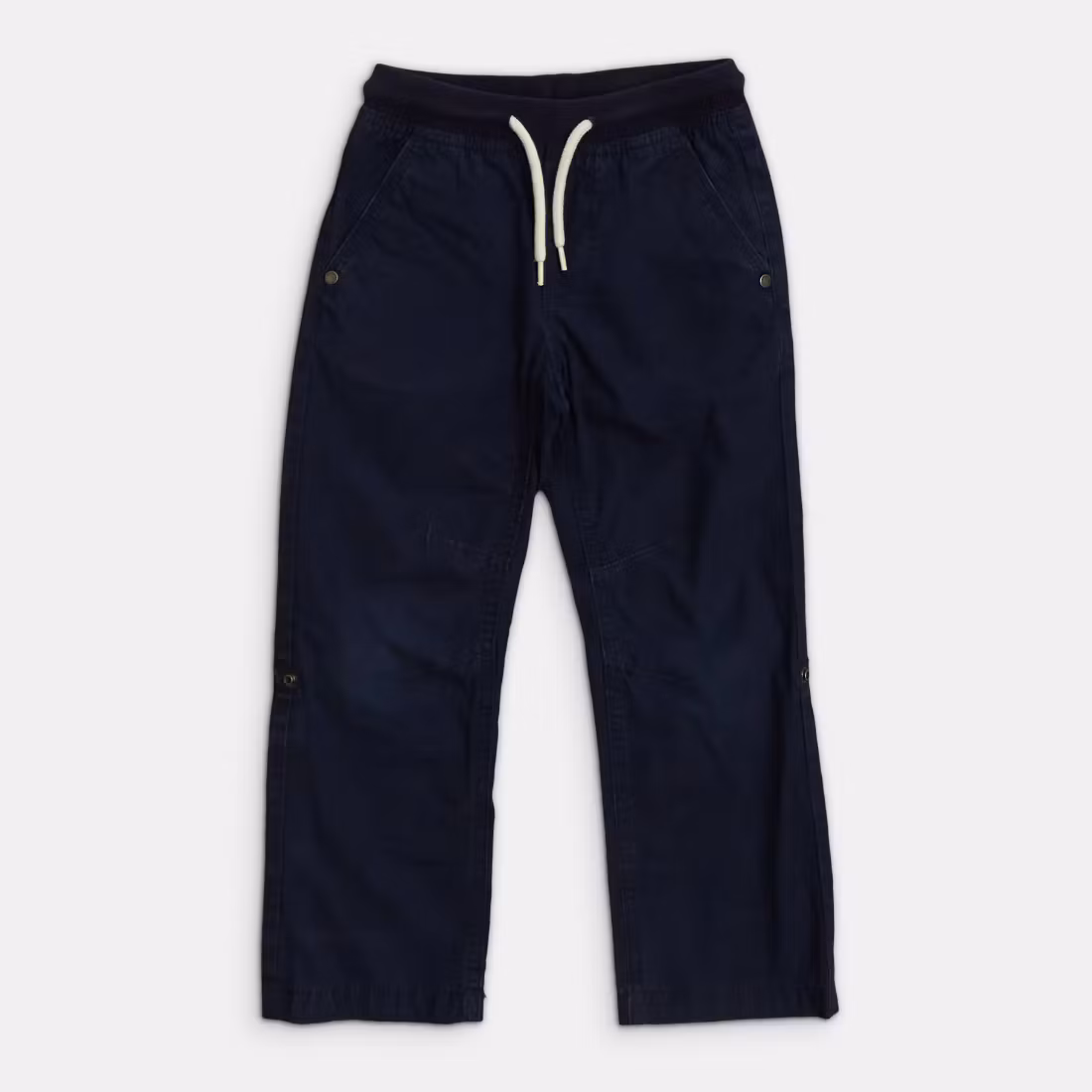 - Storlek 110 -