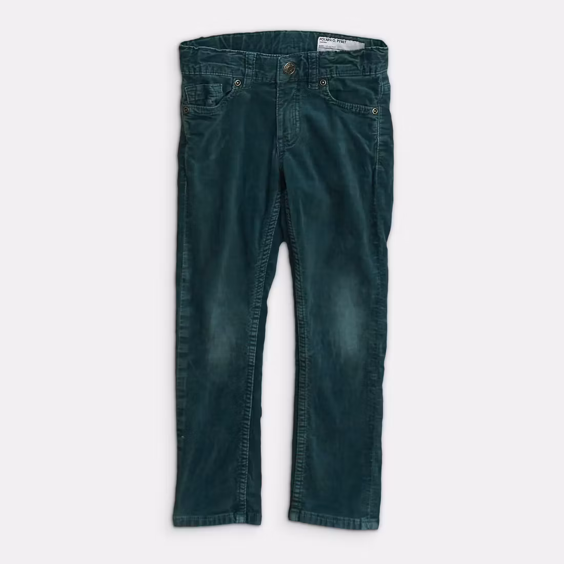- Storlek 110 -