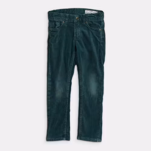 - Storlek 110 -