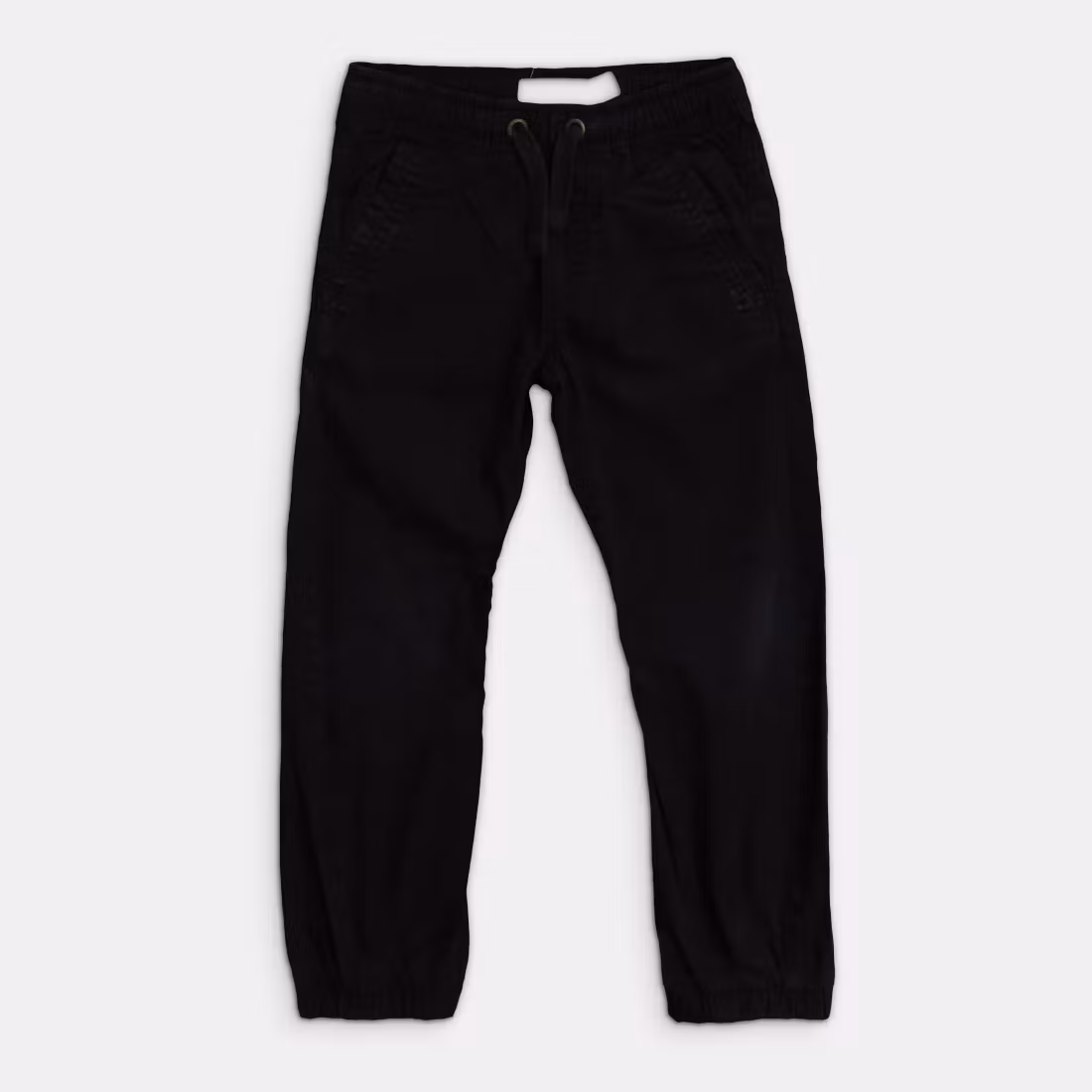 - Storlek 110 -