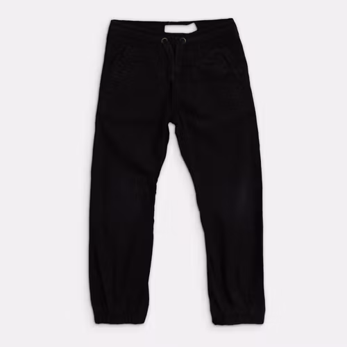 - Storlek 110 -