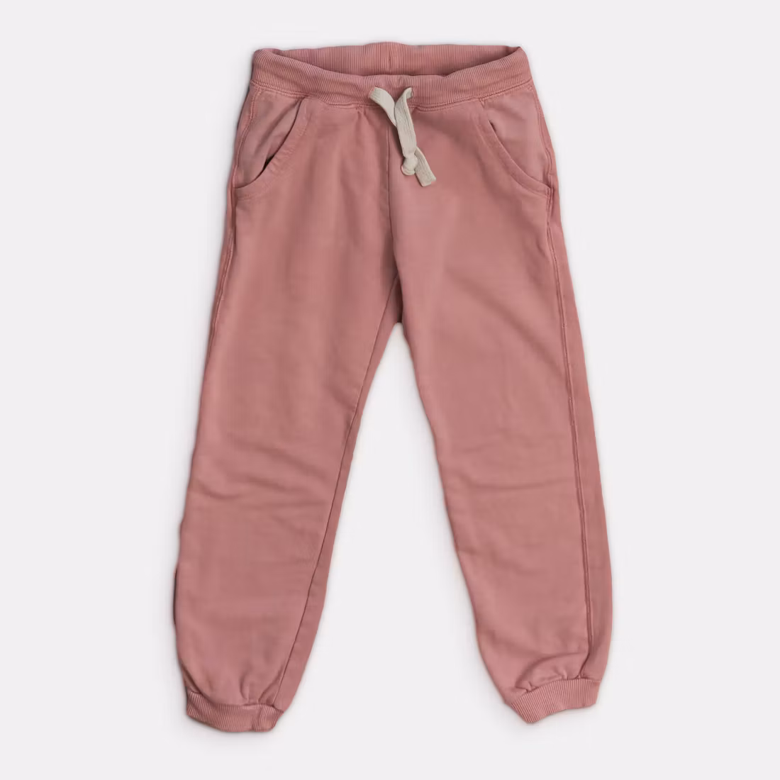 - Storlek 110 -