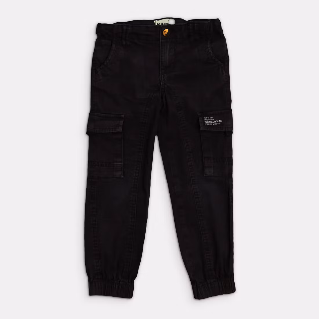 - Storlek 110 -