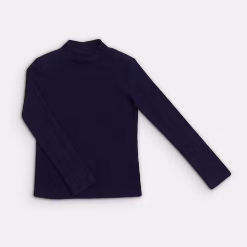 - Storlek 110/116 -