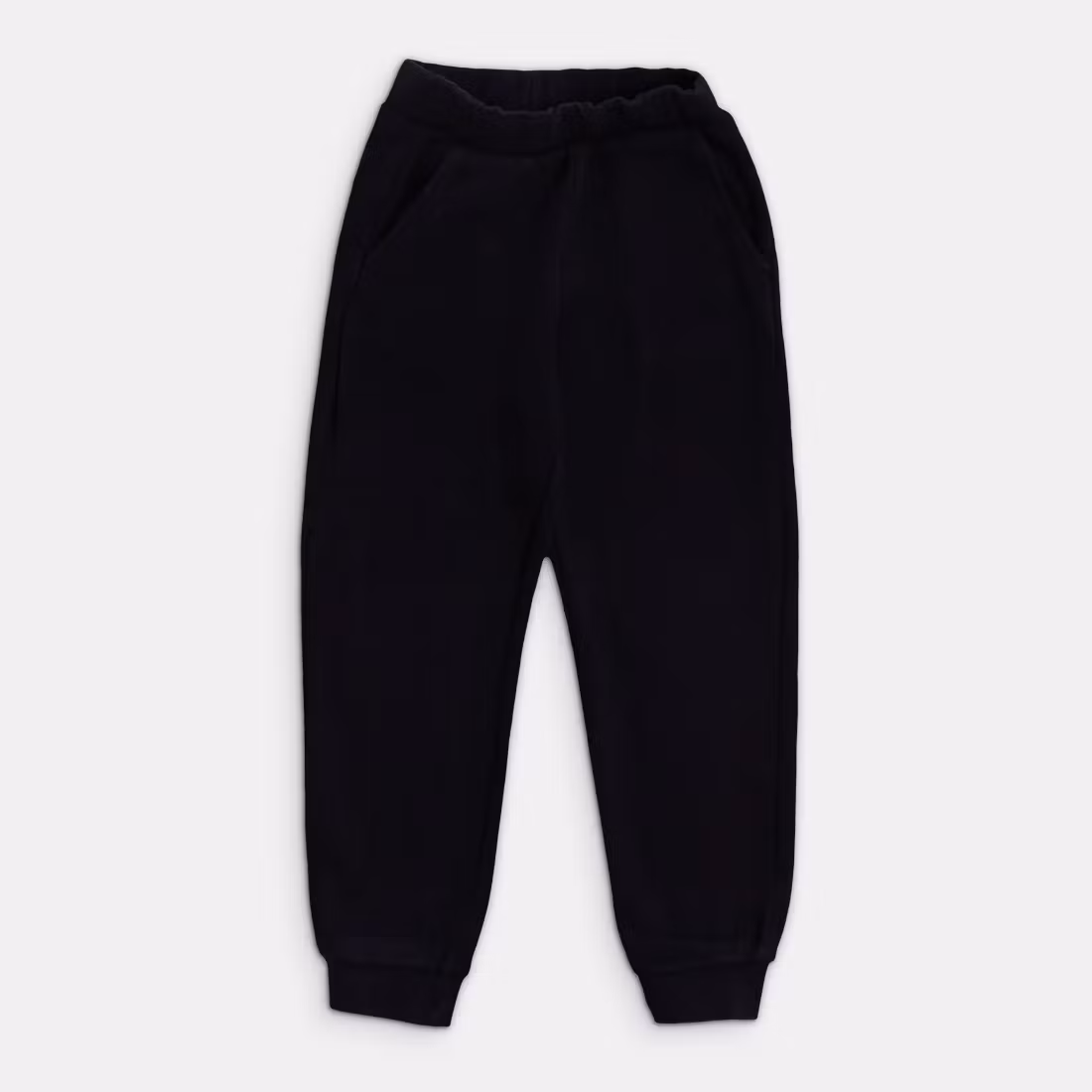 - Storlek 110 -
