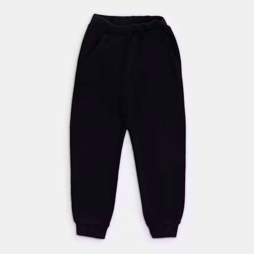 - Storlek 110 -