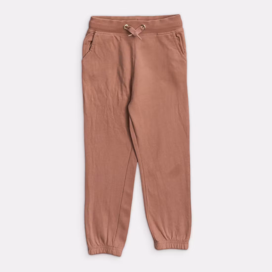 - Storlek 110 -