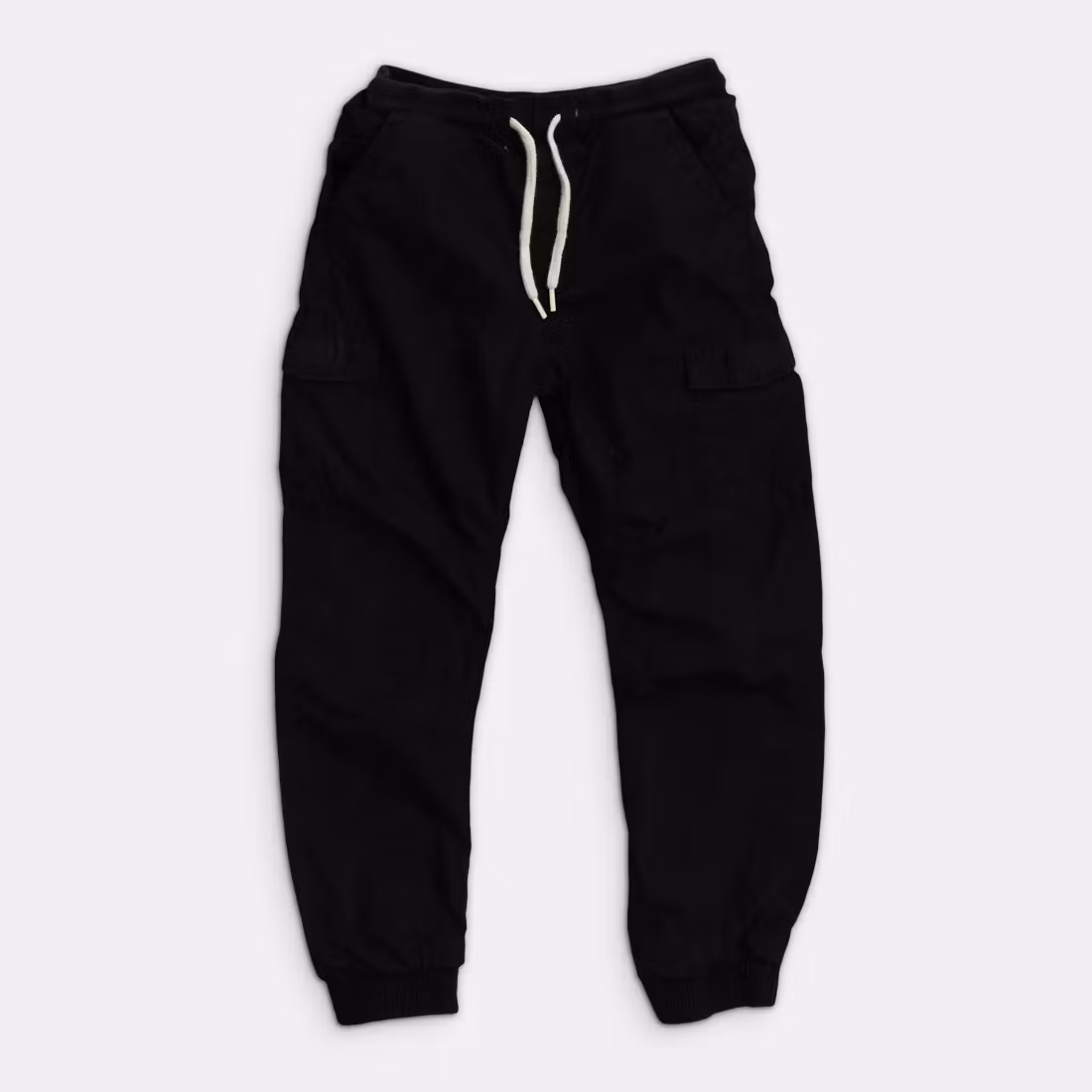 - Storlek 110 -