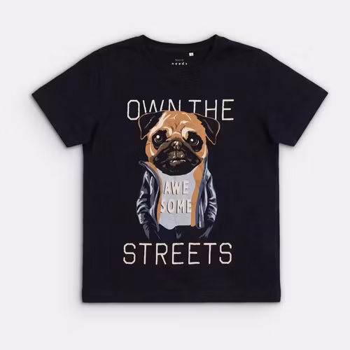 - Storlek 110 -