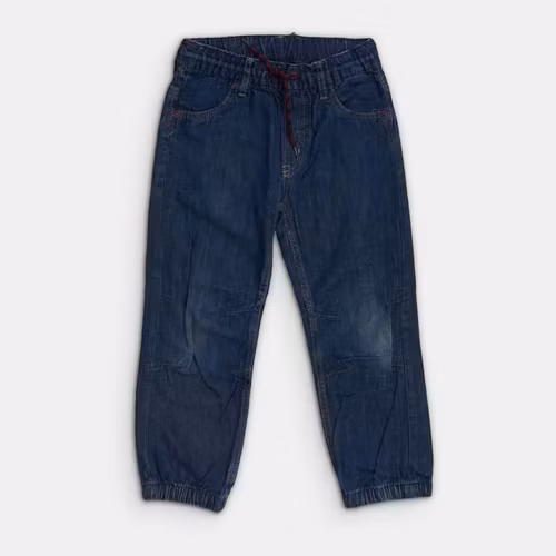 - Storlek 110 -