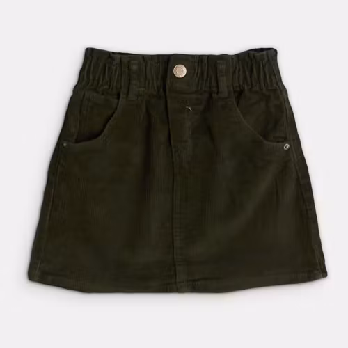 - Storlek 110 -