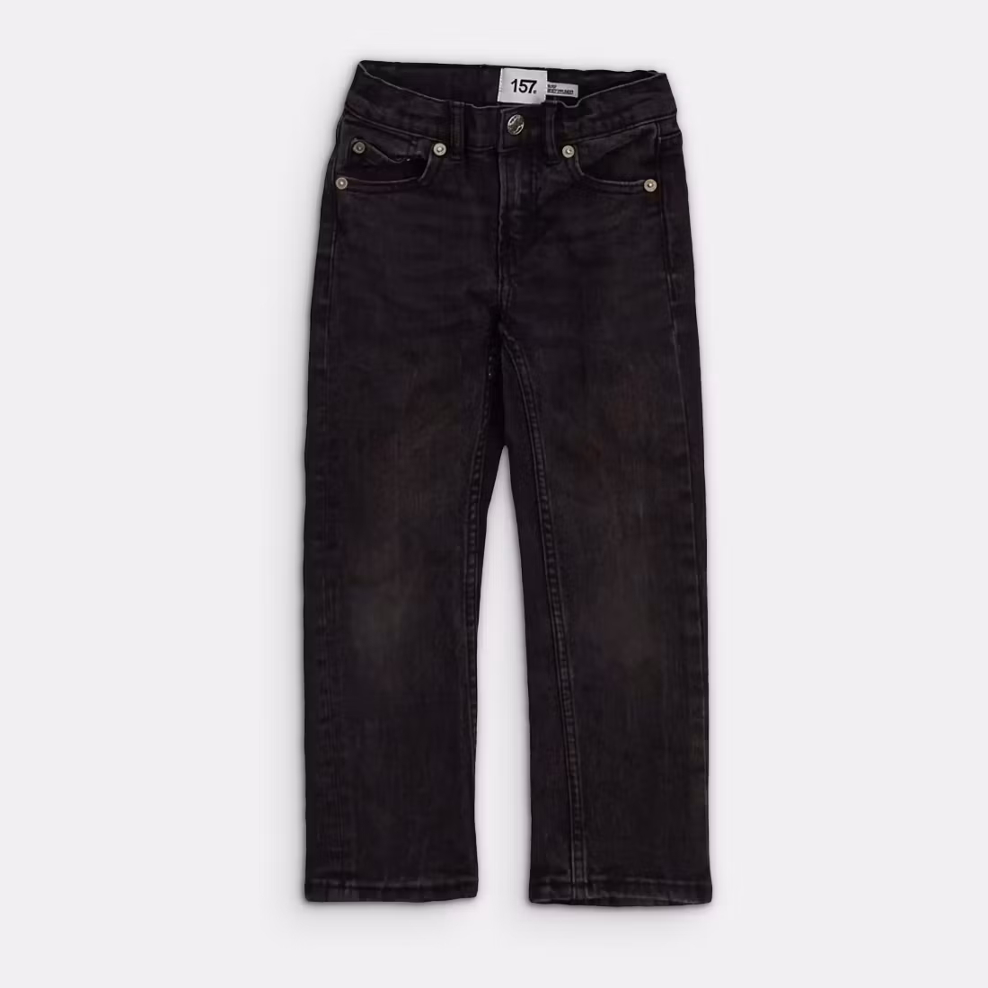 - Storlek 110 -