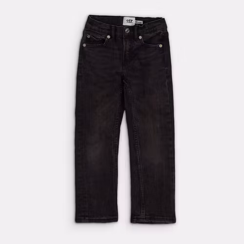 - Storlek 110 -