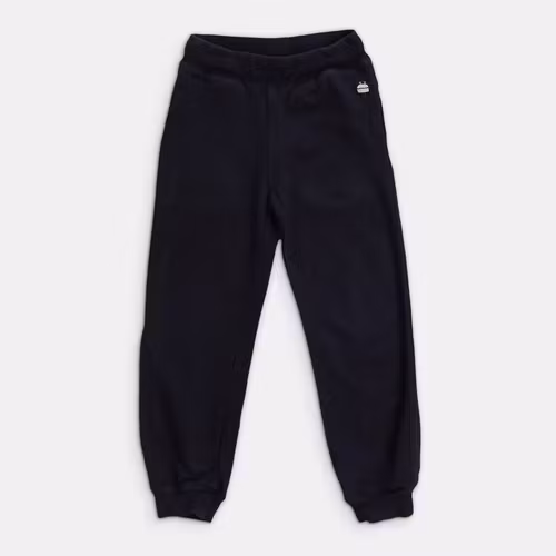 - Storlek 110 -
