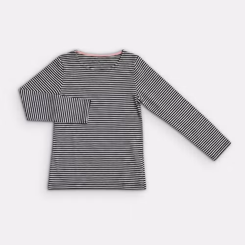 - Storlek 110/116 -