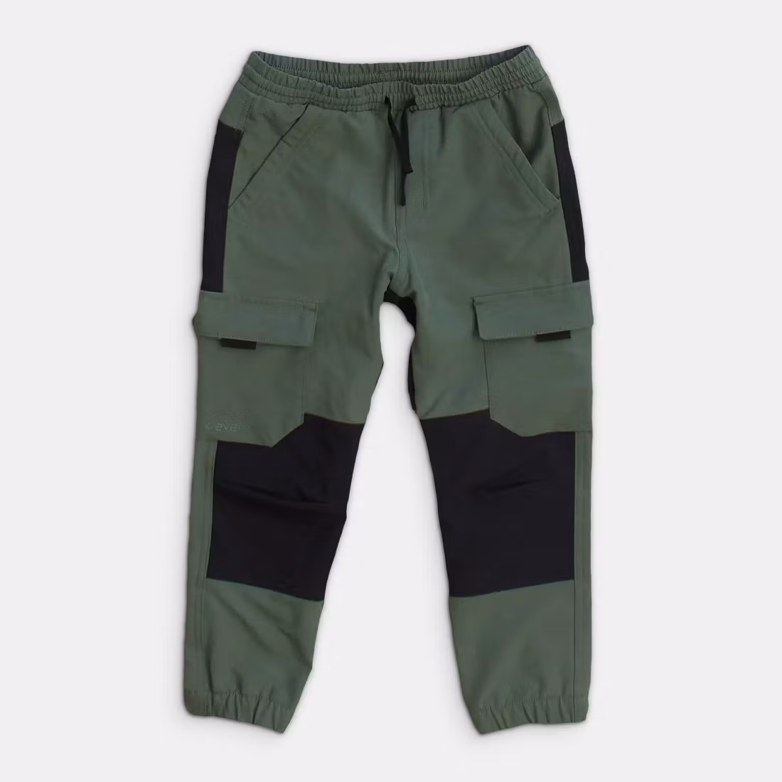 - Storlek 110 -