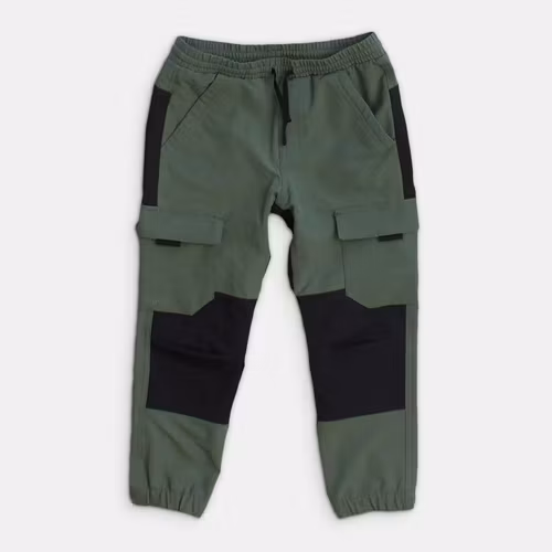 - Storlek 110 -