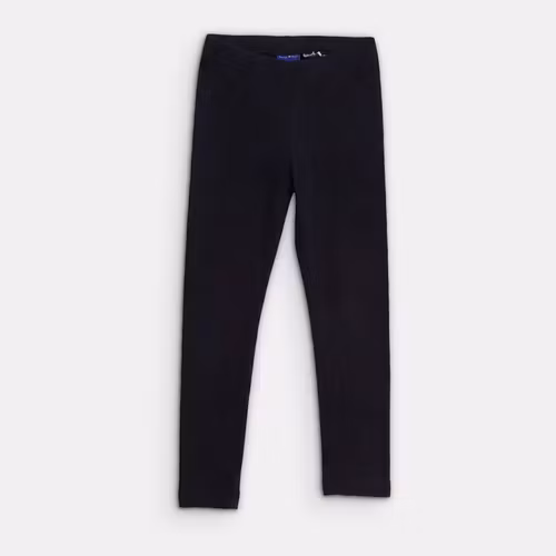 - Storlek 110 -