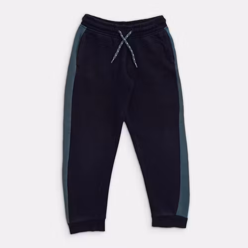 - Storlek 110 -